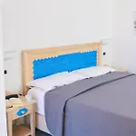 Don Felipe Boutique 3*
