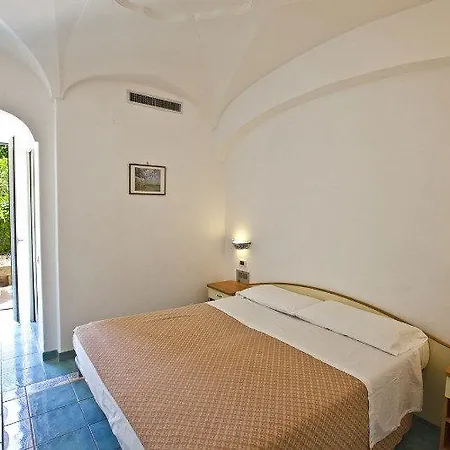 Don Felipe Boutique 3*