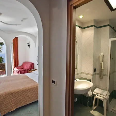Hotel Don Felipe Boutique 3*
