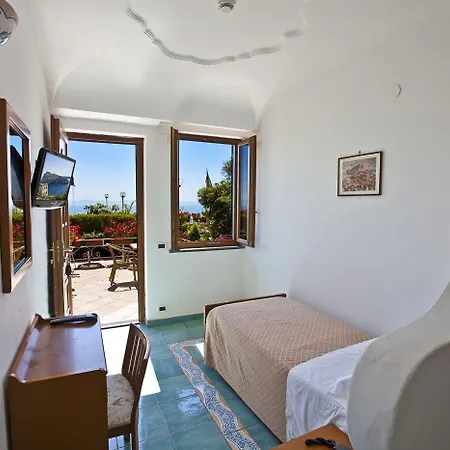 Don Felipe Boutique 3*