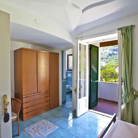 Don Felipe Boutique Hotel