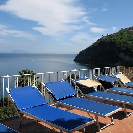 Hotel Don Felipe 3*