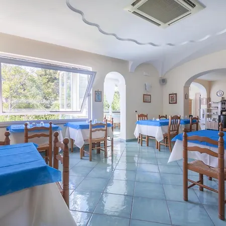 Don Felipe Hotel