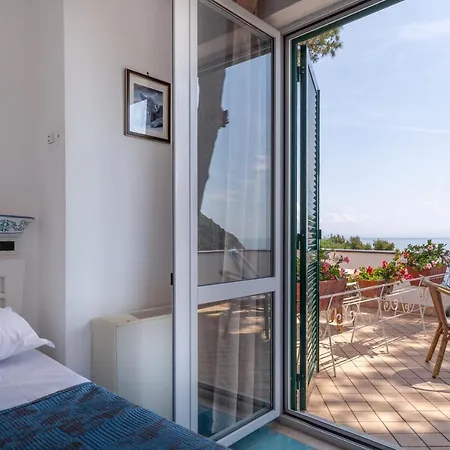 Hotel Don Felipe