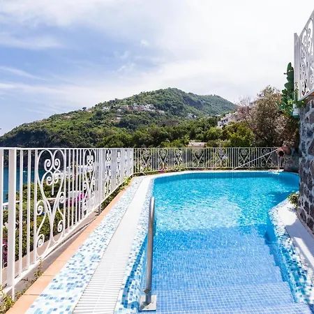 Hotel Don Felipe 3*