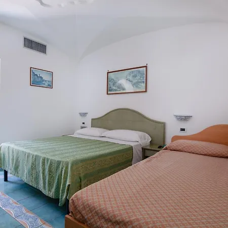 Hotel Don Felipe 3*