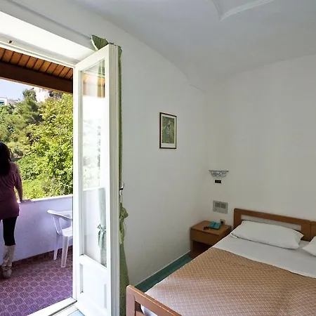 Don Felipe Boutique 3*
