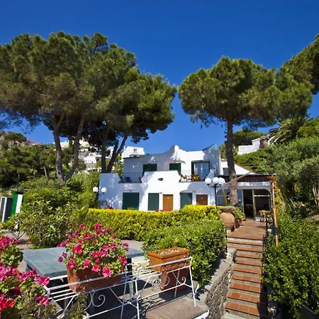 Hotel Don Felipe 3*
