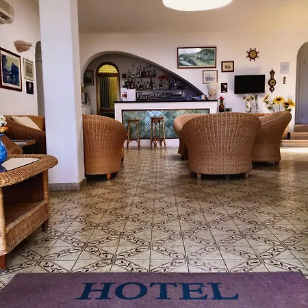 Hotel Don Felipe Boutique 3*