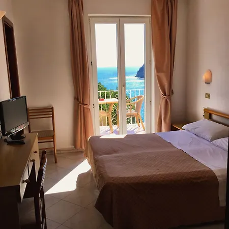 Don Felipe Boutique Hotel