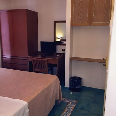 Don Felipe Boutique Hotel