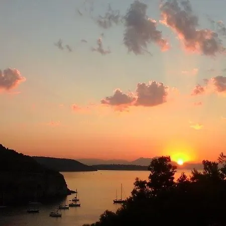 Hotel Don Felipe Boutique 3*