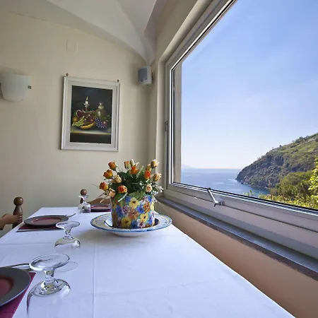 Don Felipe Boutique Hotel 3*
