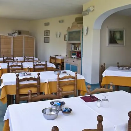 Don Felipe Boutique Hotel 3*