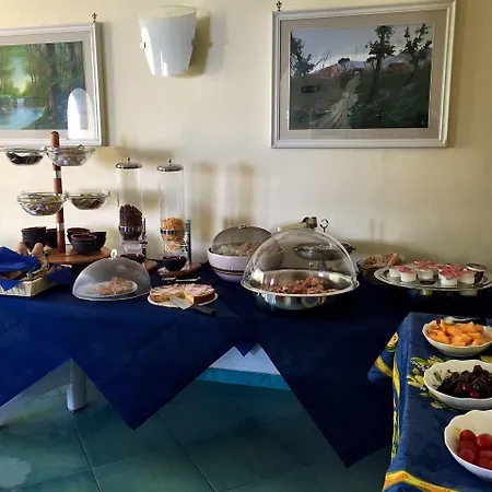 Hotel Don Felipe Boutique