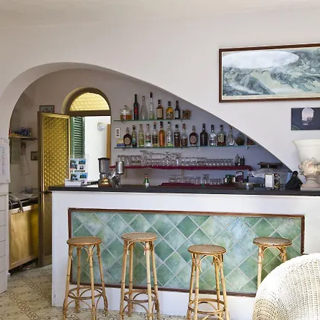 Don Felipe Boutique Hotel 3*