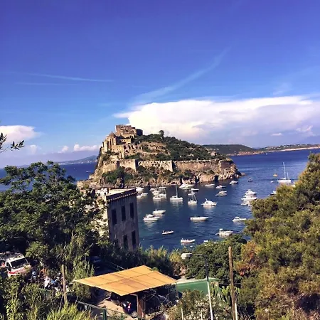 Don Felipe Boutique Hotel