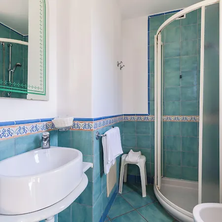 Hotel Don Felipe Boutique