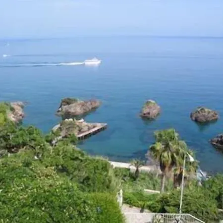 Don Felipe Boutique 3*