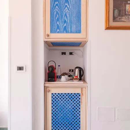 Don Felipe Boutique 3*