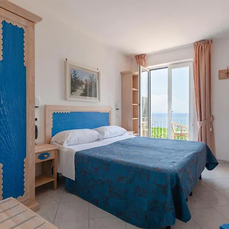 Hotel Don Felipe Boutique