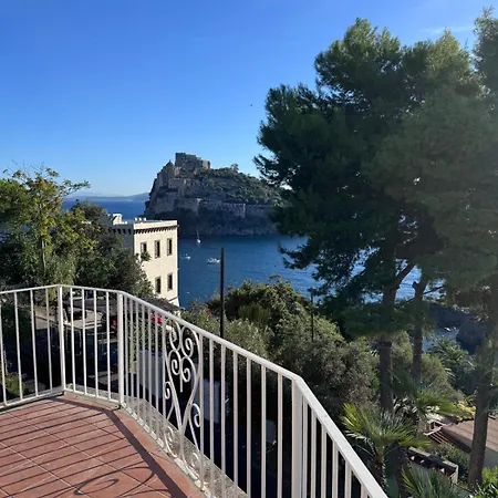 Don Felipe Boutique Hotel 3*