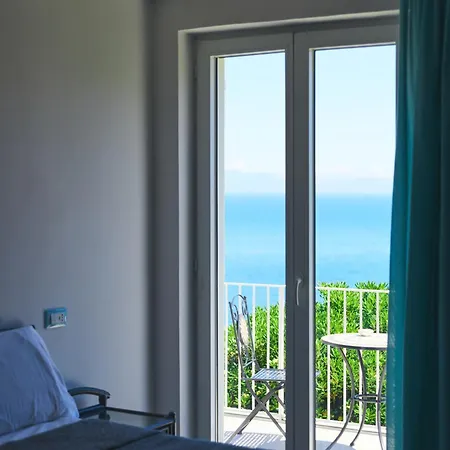 Don Felipe Boutique Ischia