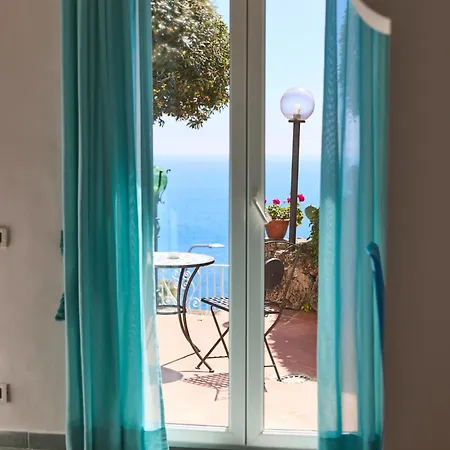Hotel Don Felipe Boutique 3*