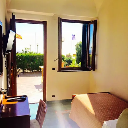 Hotel Don Felipe Boutique