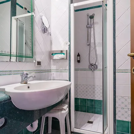Hotel Don Felipe Boutique Ischia