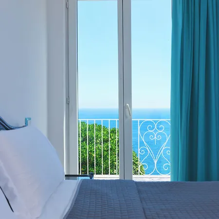 Hotell Don Felipe Boutique
