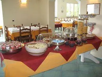 Don Felipe Boutique Ξενοδοχείο