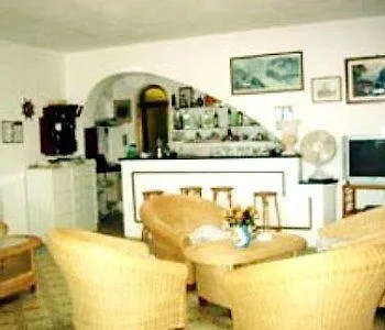 Don Felipe Boutique