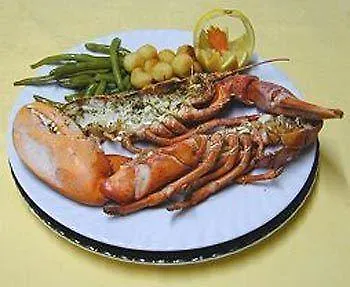 Ξενοδοχείο Don Felipe Boutique 3*