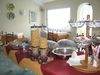 Don Felipe Boutique 3*