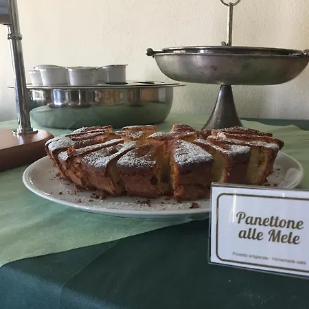 Don Felipe Hotel