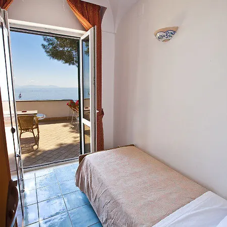 Ξενοδοχείο Don Felipe Boutique Ίσκια