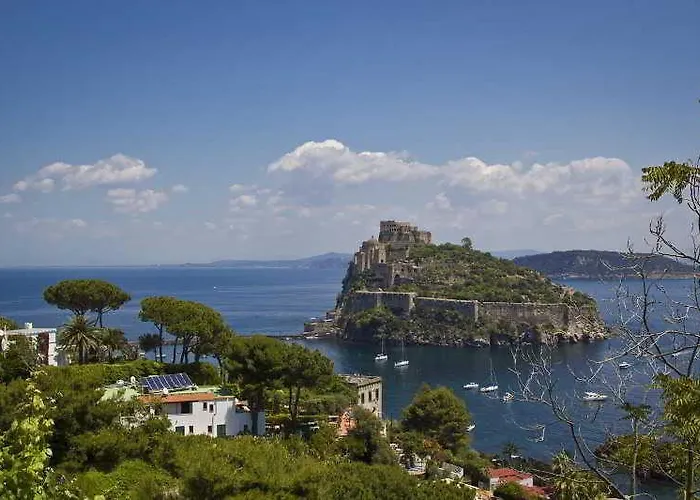 Don Felipe Boutique Hotel 3*