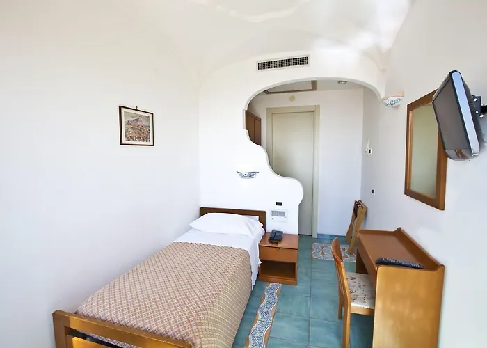 Hotel Don Felipe Boutique