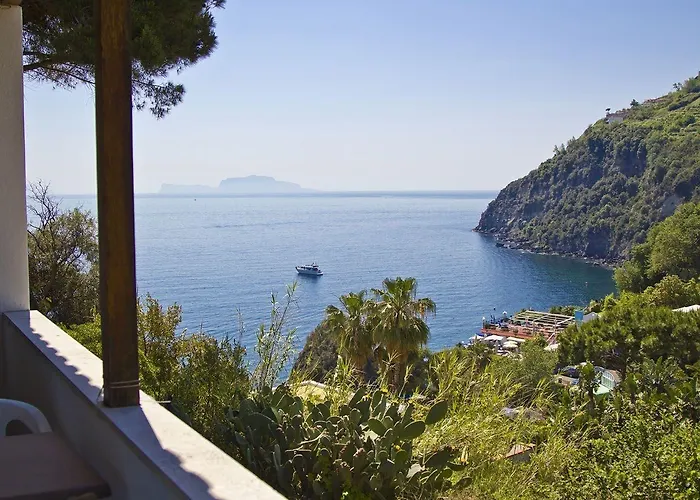 Don Felipe Boutique 3*