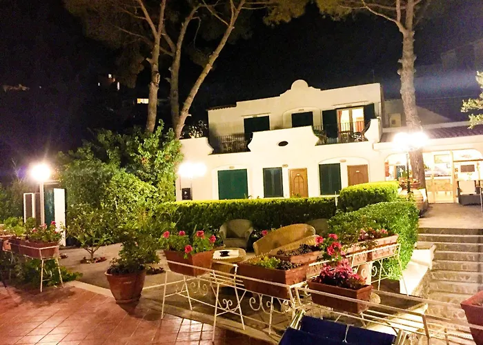 Don Felipe Boutique Hotel 3*