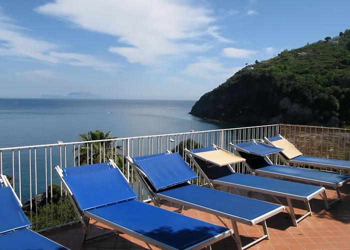 Hotel Don Felipe Boutique 3*