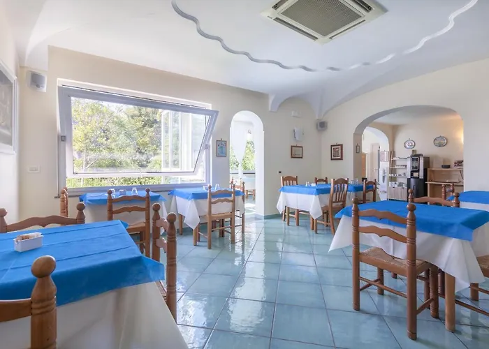 Don Felipe Boutique Hotel