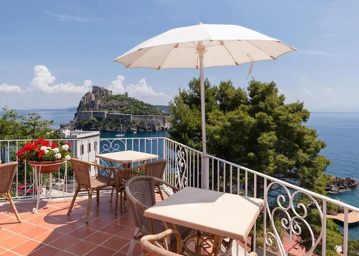 Don Felipe Boutique Hotel 3*