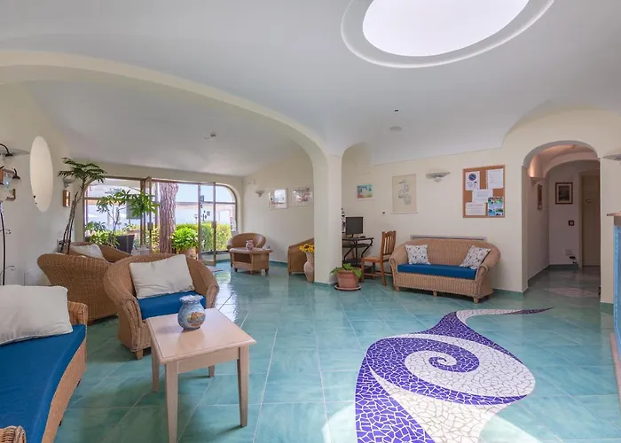 Hotel Don Felipe Boutique