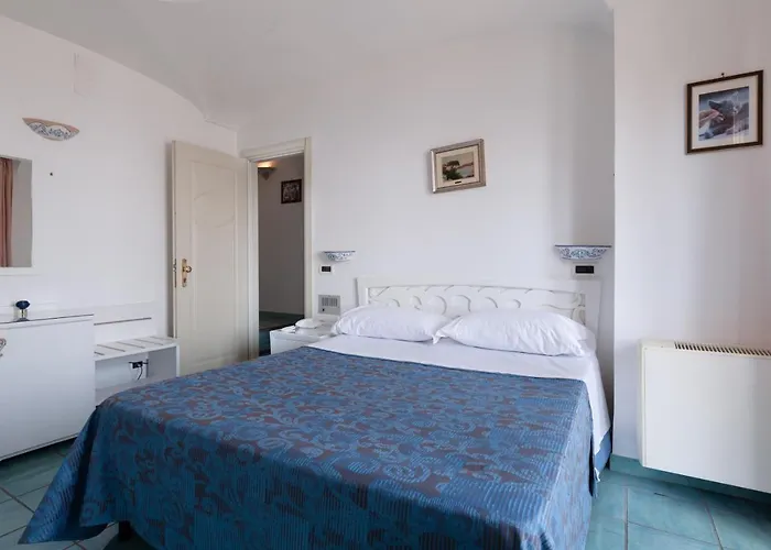 Hotel Don Felipe Boutique