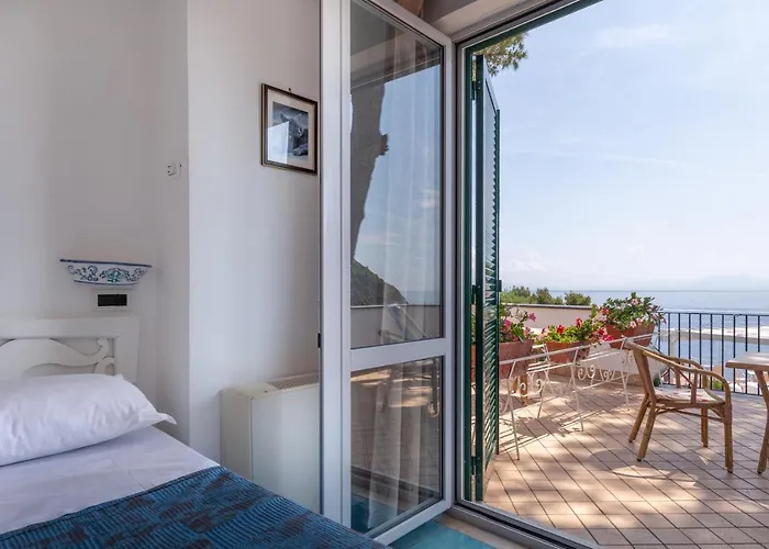 Hotel Don Felipe Boutique