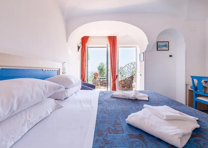 Hotel Don Felipe Boutique