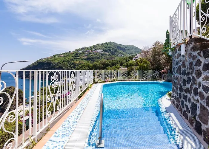 Hotel Don Felipe Boutique 3*