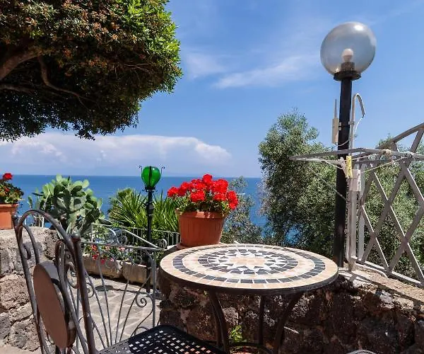 Hotel Don Felipe Boutique 3*